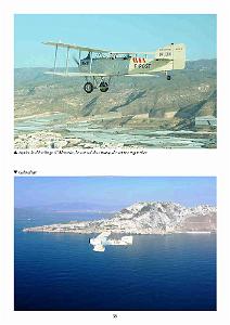 BREGUET 14 F-POST_000040